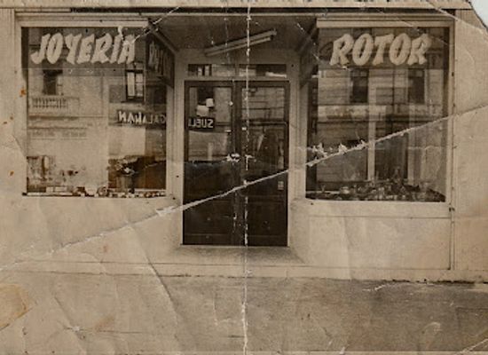 chile/valparaiso/shop/bazar-rotor