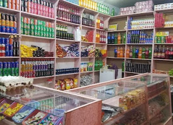 afghanistan/laghman/shop/masum-shop