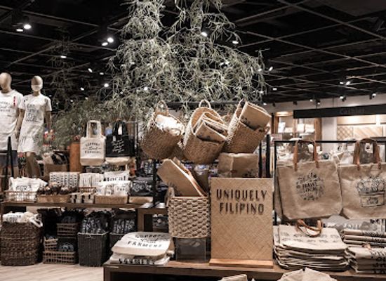 philippines/manila/shop/kultura-filipino-manila-the-sm-store