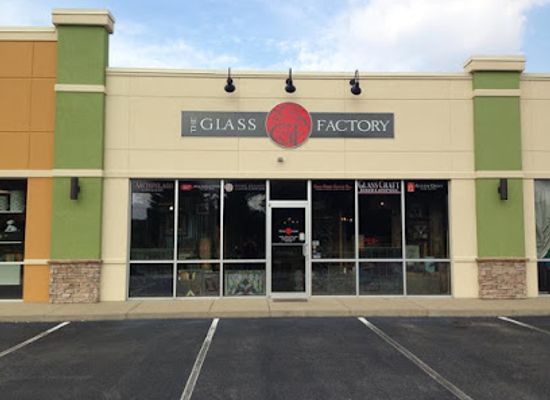 kentucky/owensboro/shop/the-glass-factory