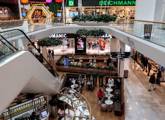 austria/upper-austria/shop/westfield-shopping-city-sud