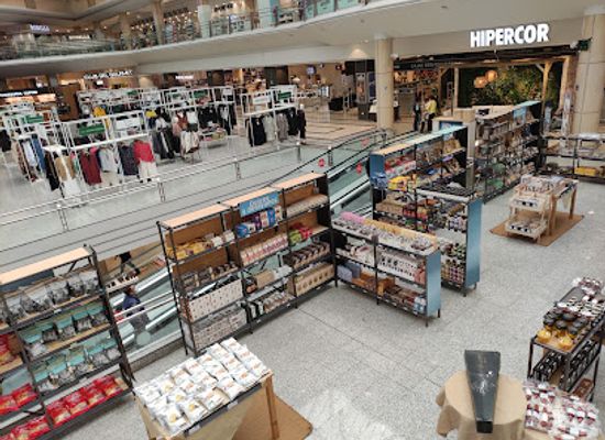 spain/santander/shop/centro-comercial-bahia-de-santander