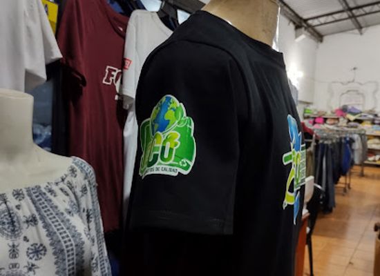 guatemala/quetzaltenango/shop/mi-regalo-sorpresa