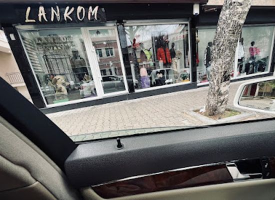 albania/devoll/shop/lankom-boutique