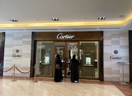 kuwait/kuwait-towers-area/shop/cartier
