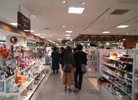 japan/sapporo/shop/hands-sapporo-store
