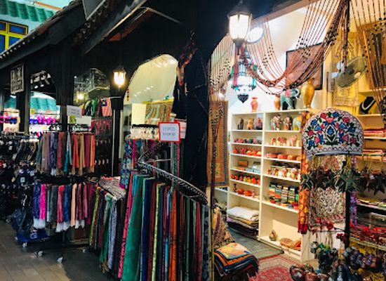 malaysia/northern-region/shop/central-market