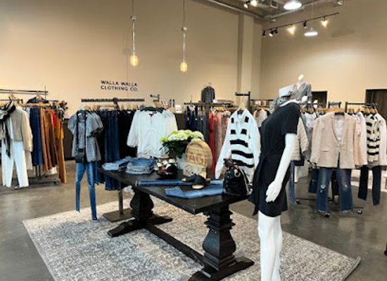 washington/kirkland/shop/walla-walla-clothing-co