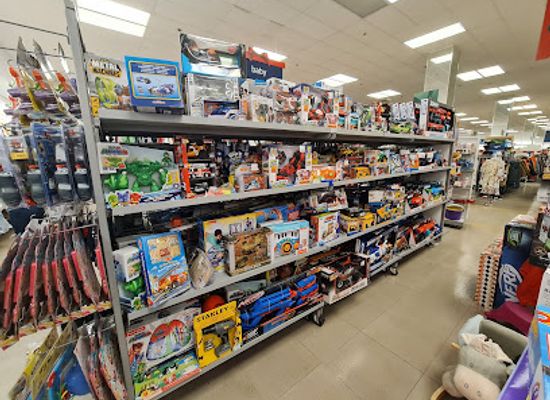 tennessee/germantown/shop/marshalls