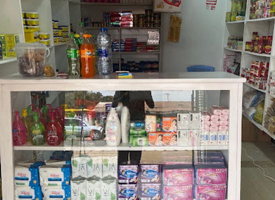 tanzania/morogoro/shop/dukani-shopping