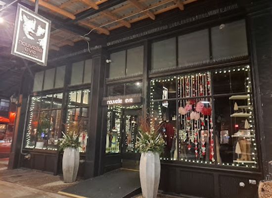 nebraska/omaha/shop/nouvelle-eve