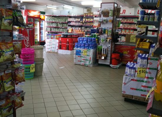 fiji/viti-levu/shop/shop-n-save