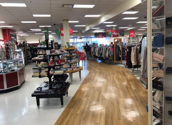 maryland/towson/shop/t-j-maxx