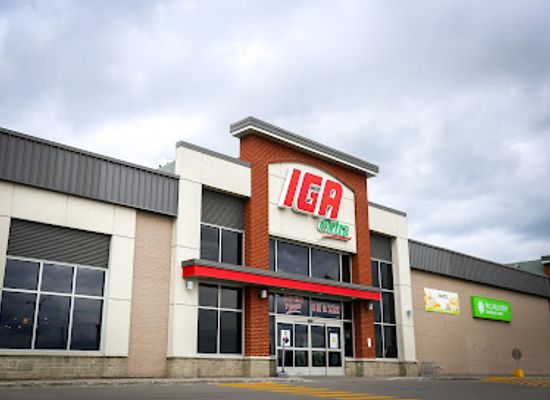 canada/gaspe-peninsula/shop/carrefour-gaspe