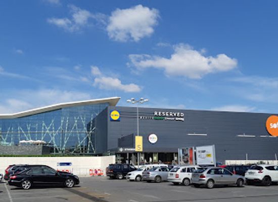 bulgaria/sofia-valley/shop/sofia-ring-mall