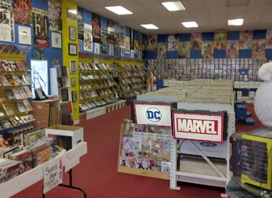 arkansas/sherwood/shop/sherwood-oaks-shopping-center