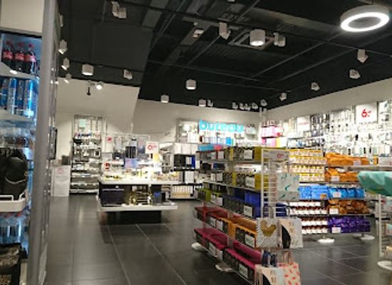 france/caen/shop/hema