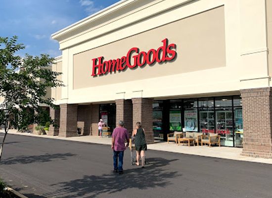 alabama/wiregrass/shop/homegoods