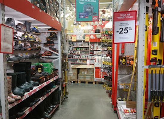 latvia/kemeri-national-park/shop/tirdzniecibas-nams-kursi-sia