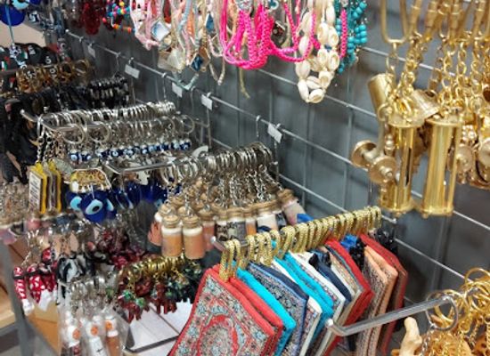 jordan/eastern-desert/shop/wild-nature-jordan