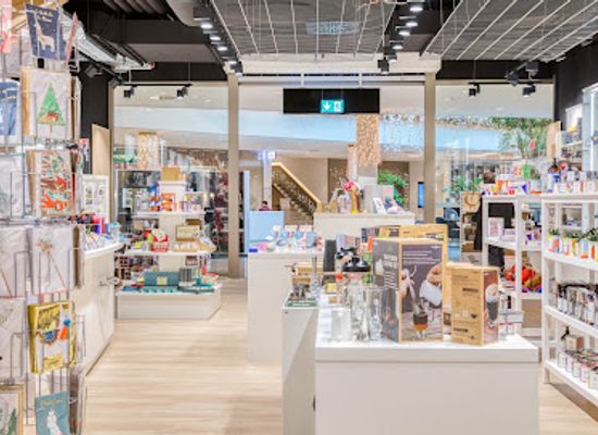 luxembourg/gutland/shop/f-utile-concept-store-gift-shop