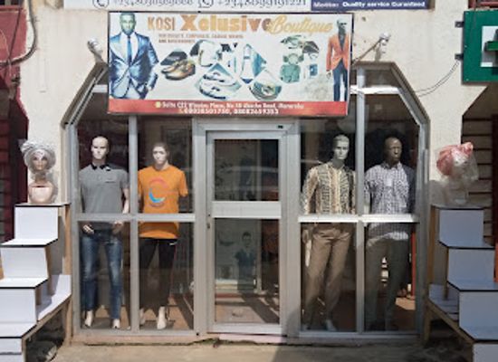 nigeria/isoko/shop/kosi-exclusive-boutique