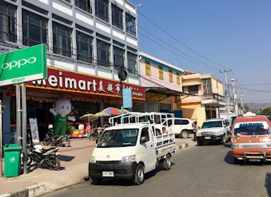 timor-leste/matebian-mountain/shop/meimart