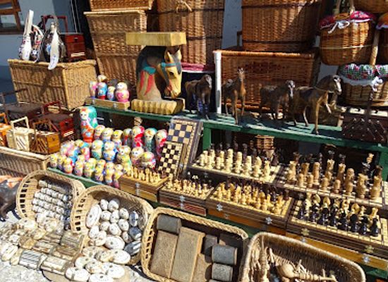 hungary/hortobagy/shop/hortobagyi-national-park