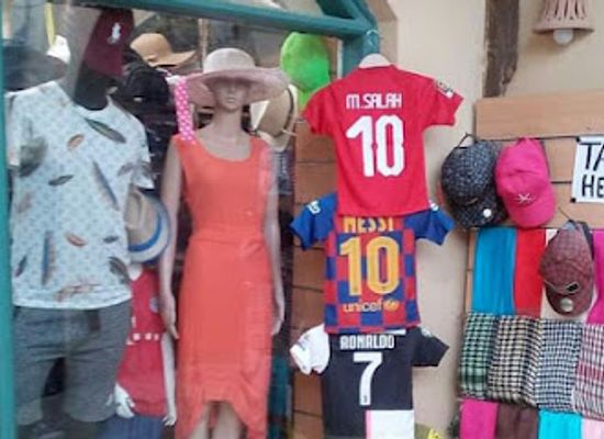 egypt/el-gouna/downtown-el-gouna/shop/la-perla-el-gouna