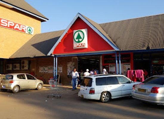 botswana/palapye/shop/spar-shopping-complex-palapye