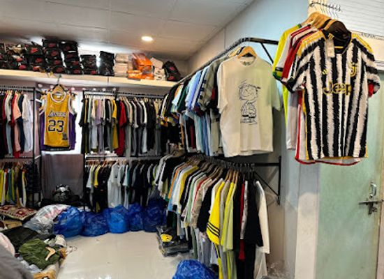 india/northeast-india/shop/king-s-collection-assam