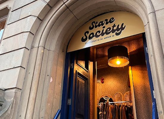 united-kingdom/manchester/shop/stare-society