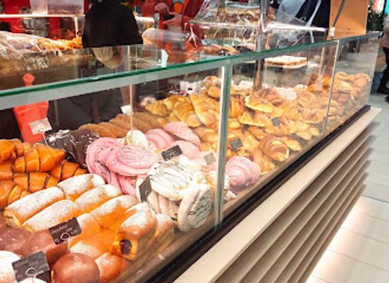 slovakia/zahorie/shop/avion-shopping-park-bratislava