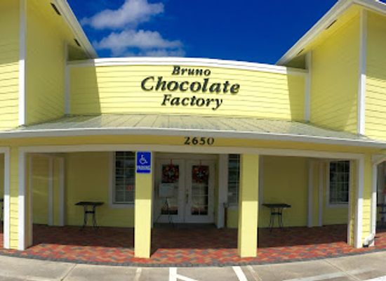 florida/ft-pierce/shop/bruno-chocolate-creations