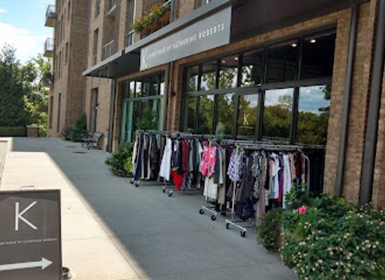 tennessee/chattanooga-valley/shop/k-a-boutique-by-katherine-roberts