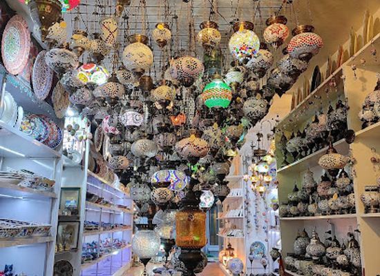 cyprus/kyrenia-district/shop/fanus-gift-and-carpet-shop