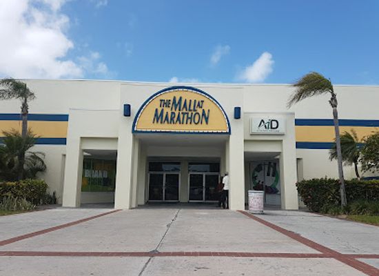 the-bahamas/andros/shop/marathon-mall