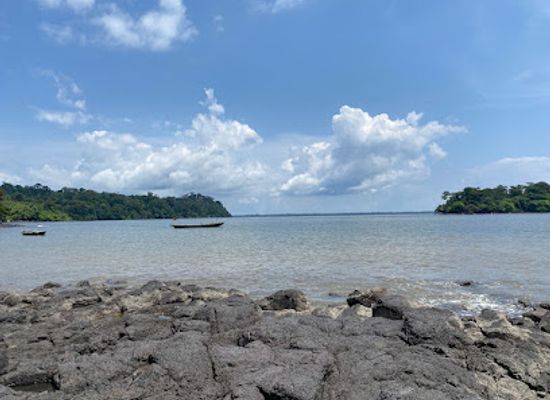 cameroon/bimbia-beach/shop/bimbia-slave-trade-site
