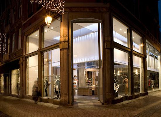 belgium/liege/shop/irina-kha-designer-fashion-boutique-eshop