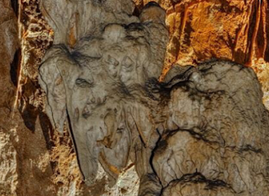 croatia/paklenica-national-park/shop/manita-pec