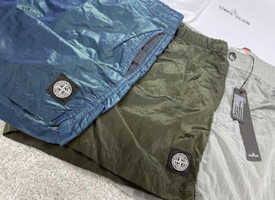 united-kingdom/southend-on-sea/shop/linked-uk-clothing-limited