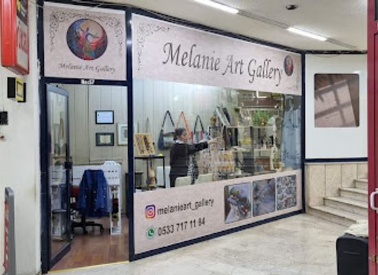 turkiye/ankara/kizilay/shop/melanie-art-gallery