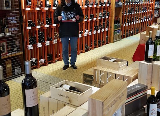 france/alsace-wine-route/shop/vinotheque-colmar-nord
