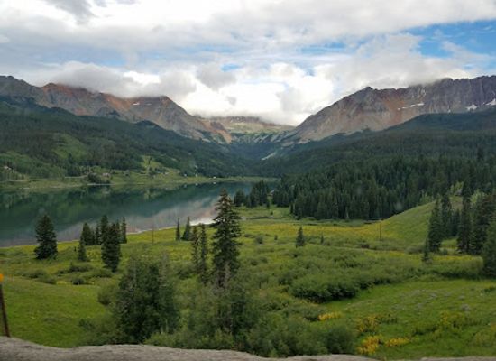 colorado/telluride/shop/telluride-green-room