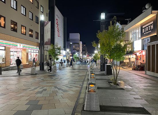 japan/nara-countryside/shop/sanjo-dori-shopping-mall