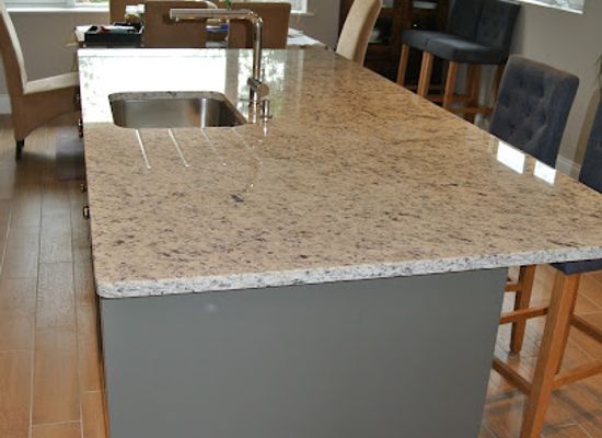 isle-of-man/laxey/shop/the-laxey-kitchen-co-ltd-t-a-the-granite-centre