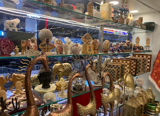 india/bengaluru/brigade-road/shop/the-indian-store