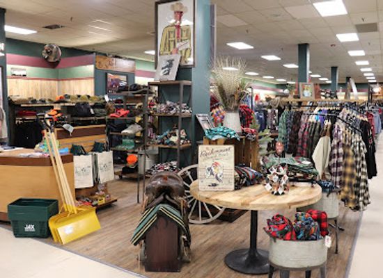 wyoming/laramie-county/shop/jax-cheyenne-outdoor-gear-farm-ranch