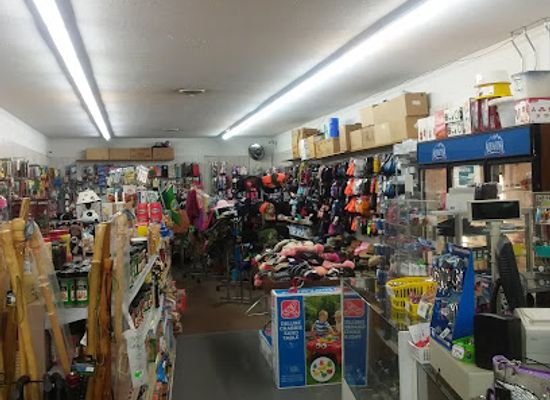 oregon/central-oregon/shop/outpost