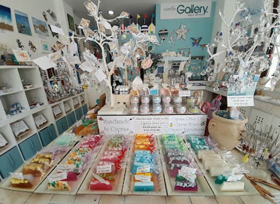 cyprus/paphos-forest/shop/aliathon-gallery